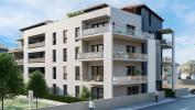 For sale New housing Veauche  42340 66 m2