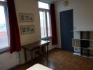 Annonce Location Appartement Wasquehal
