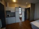 Louer Appartement Wasquehal 422 euros