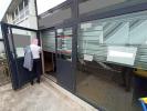 Louer Local commercial Limoges 57600 euros
