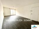 For sale Apartment Amiens  80000 73 m2 3 rooms