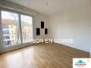 Acheter Appartement 73 m2 Amiens