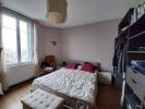 Acheter Maison Creche 292600 euros