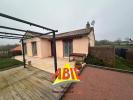 For sale House Saint-hilaire-des-loges  85240 86 m2 5 rooms