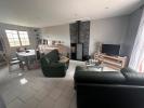Annonce Vente 5 pièces Maison Saint-hilaire-des-loges