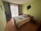 Acheter Maison Saint-hilaire-des-loges Vendee