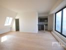 For rent Apartment Saint-etienne  42000 81 m2 4 rooms