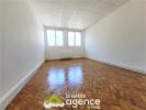 Annonce Location 3 pices Appartement Montlucon