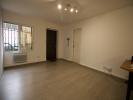 Acheter Commerce Aubagne