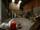 Acheter Commerce Aubagne 
