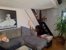 Acheter Appartement 58 m2 Antibes