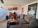 Apartment ANTIBES VIEIL ANTIBES