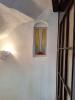 Acheter Maison Antibes 595000 euros