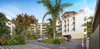 Acheter Appartement Fort-de-france Martinique