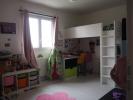 Acheter Maison Sarge-les-le-mans 331900 euros