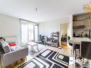 For sale Apartment Neuilly-plaisance  93360 47 m2 2 rooms