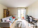 Acheter Appartement Neuilly-plaisance Seine saint denis