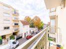 Acheter Appartement Neuilly-plaisance 260000 euros