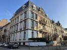 For sale Apartment Strasbourg  67000 114 m2 4 rooms