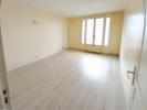 Annonce Vente Appartement Maisons-alfort