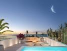 Annonce Vente 4 pièces Appartement Grau-du-roi
