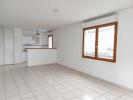 Apartment LUNEL 