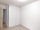 Apartment LUNEL 