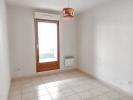 Apartment LUNEL 