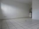 Annonce Location Appartement Perpignan