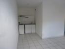 Louer Appartement Perpignan