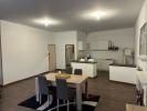 For sale Apartment Longwy  54400