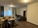 Apartment LONGWY 