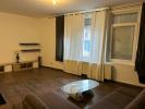 Apartment LONGWY 