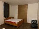 Apartment LONGWY 