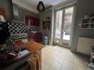 Annonce Vente Maison Plombieres-les-bains
