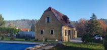 Acheter Maison Sarlat-la-caneda