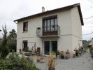 Annonce Vente Maison Domerat