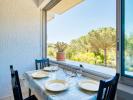 Apartment SEYNE-SUR-MER 