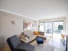 Acheter Appartement Cannes 630000 euros