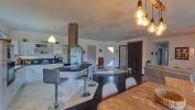 House TOUR-DU-PIN 