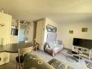 Apartment AGDE 