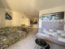 Apartment AGDE 