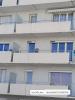 Apartment ROMANS-SUR-ISERE 