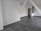 For sale Apartment Boulogne-sur-mer 62200