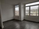 Apartment BOULOGNE-SUR-MER 