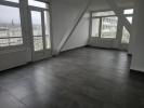 Acheter Appartement Boulogne-sur-mer