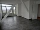 Acheter Appartement Boulogne-sur-mer Pas de calais