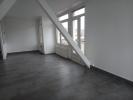 Acheter Appartement Boulogne-sur-mer 179000 euros