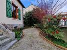 Annonce Vente Maison Saint-etienne-de-mer-morte