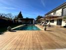 Annonce Vente Maison Bouc-bel-air